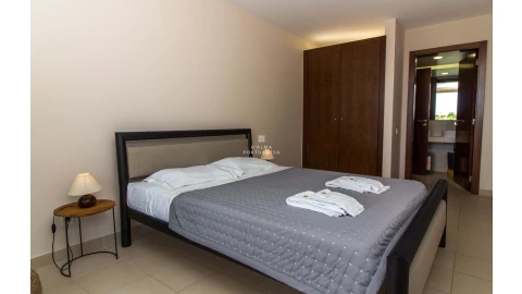 Apartamento T2 para Arrendamento férias em Guia