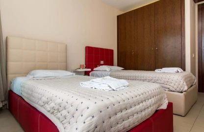 Apartamento T2 para Arrendamento férias em Guia