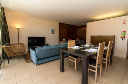 Apartamento T2 para Arrendamento férias em Guia