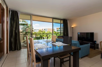 Apartamento T2 para Arrendamento férias em Guia