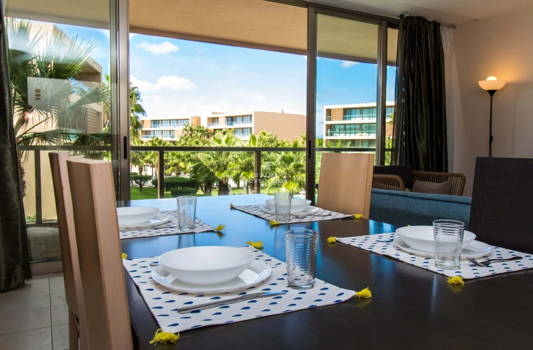Apartamento T2 para Arrendamento férias em Guia Foto 72