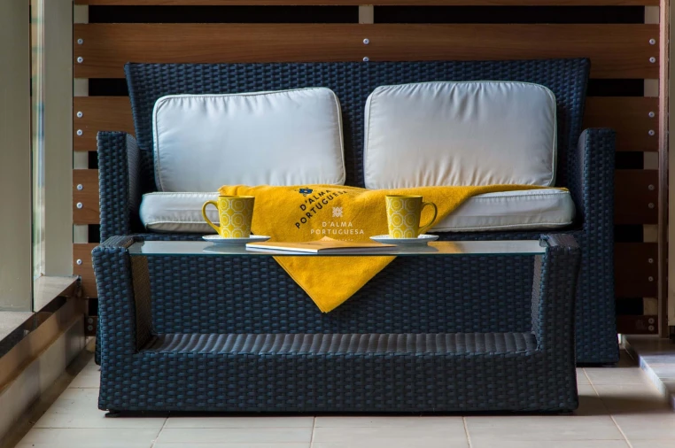 Apartamento T2 para Arrendamento férias em Guia Foto 63