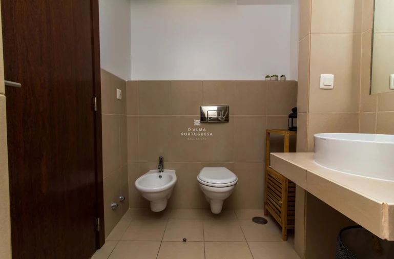 Apartamento T2 para Arrendamento férias em Guia Foto 55