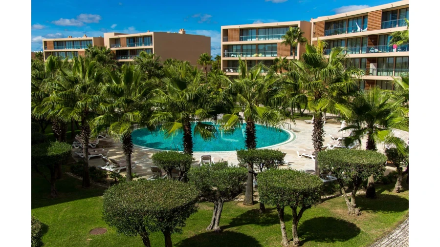 Apartamento T2 para Arrendamento férias em Guia Foto 20