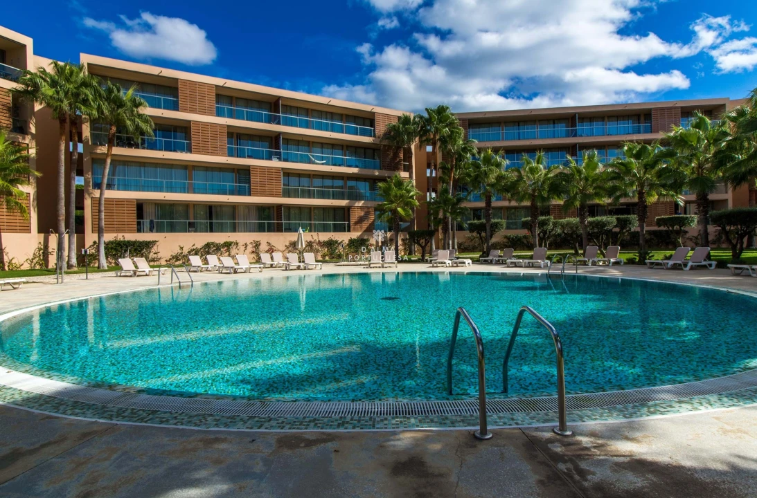 Apartamento T2 para Arrendamento férias em Guia Foto 90