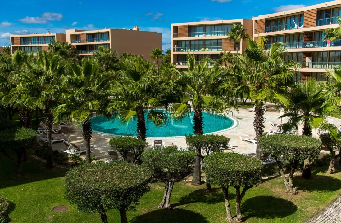 Apartamento T2 para Arrendamento férias em Guia Foto 60