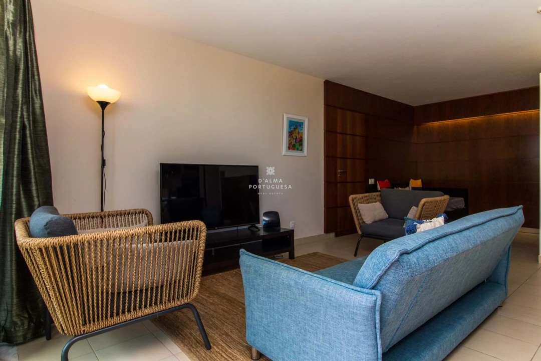 Apartamento T2 para Arrendamento férias em Guia Foto 74