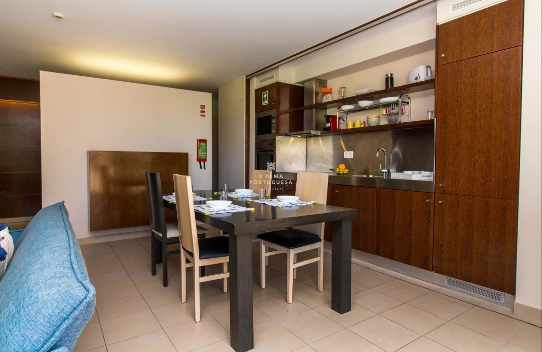 Apartamento T2 para Arrendamento férias em Guia Foto 79