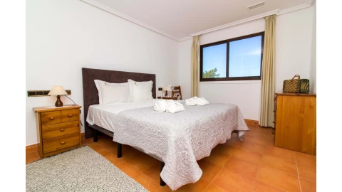 Apartamento T1 para Arrendamento férias em Albufeira e Olhos de Água