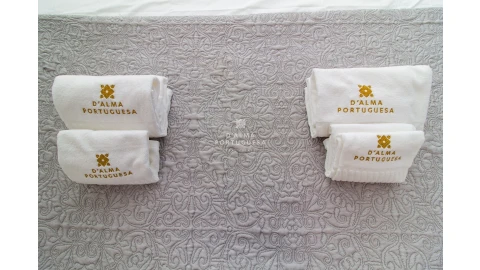 Apartamento T1 para Arrendamento férias em Albufeira e Olhos de Água