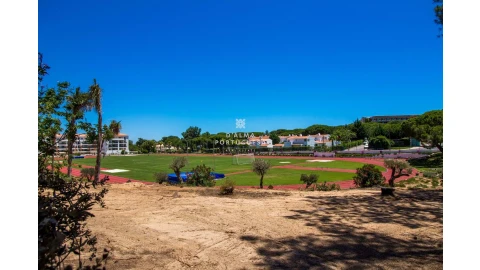 Apartamento T1 para Arrendamento férias em Albufeira e Olhos de Água