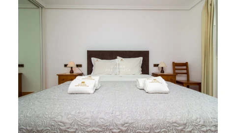 Apartamento T1 para Arrendamento férias em Albufeira e Olhos de Água