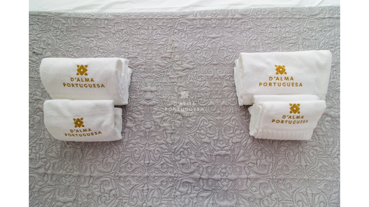 Apartamento T1 para Arrendamento férias em Albufeira e Olhos de Água Foto 6