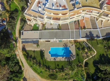 Apartamento T1 para Arrendamento férias em Albufeira e Olhos de Água