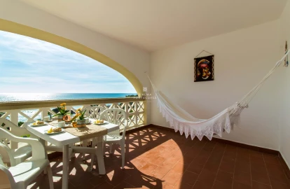 Apartamento T1 para Arrendamento férias em Albufeira e Olhos de Água