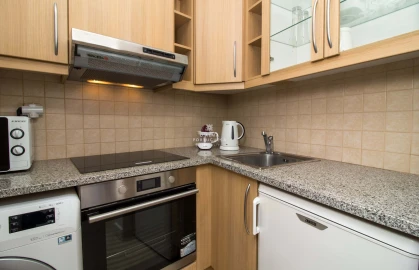 Apartamento T1 para Arrendamento férias em Albufeira e Olhos de Água