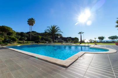 Apartamento T1 para Arrendamento férias em Albufeira e Olhos de Água