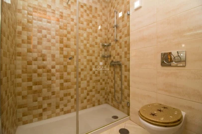 Apartamento T1 para Arrendamento férias em Albufeira e Olhos de Água