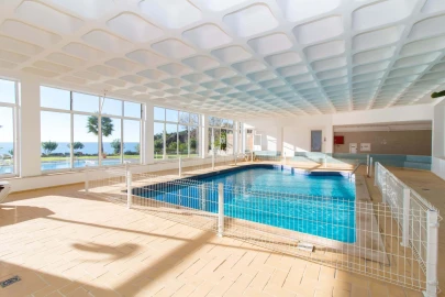 Apartamento T1 para Arrendamento férias em Albufeira e Olhos de Água