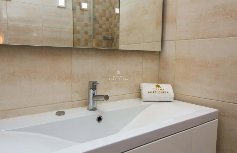 Apartamento T1 para Arrendamento férias em Albufeira e Olhos de Água Foto 6