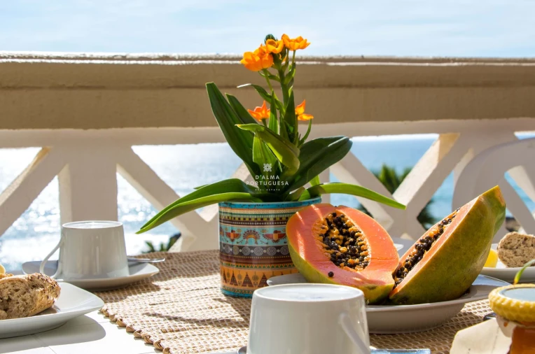 Apartamento T1 para Arrendamento férias em Albufeira e Olhos de Água Foto 24