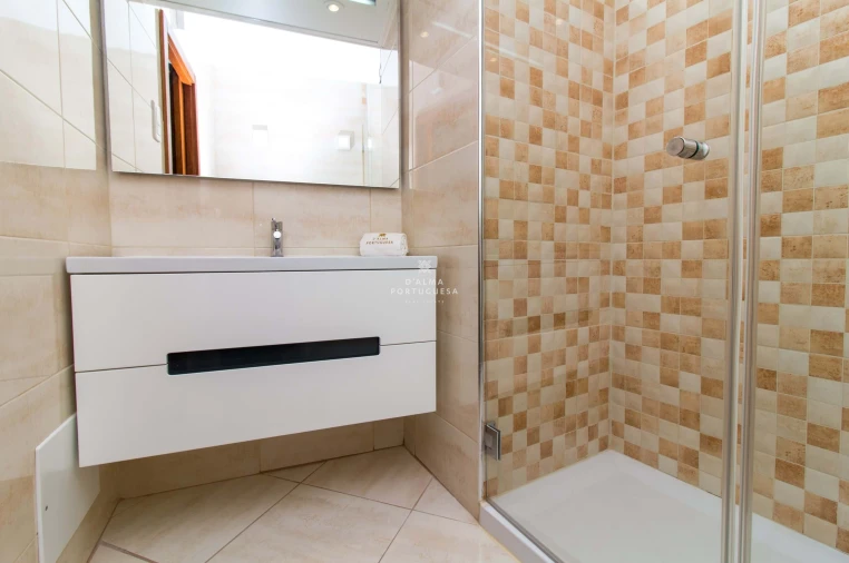 Apartamento T1 para Arrendamento férias em Albufeira e Olhos de Água Foto 7