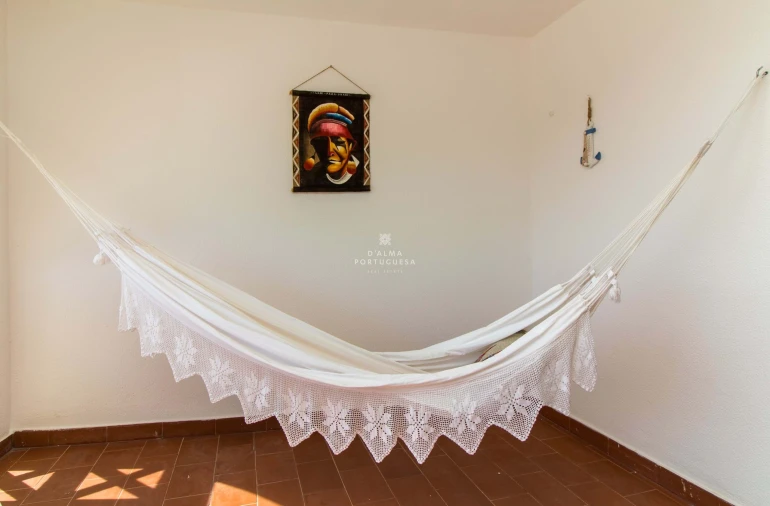 Apartamento T1 para Arrendamento férias em Albufeira e Olhos de Água Foto 23