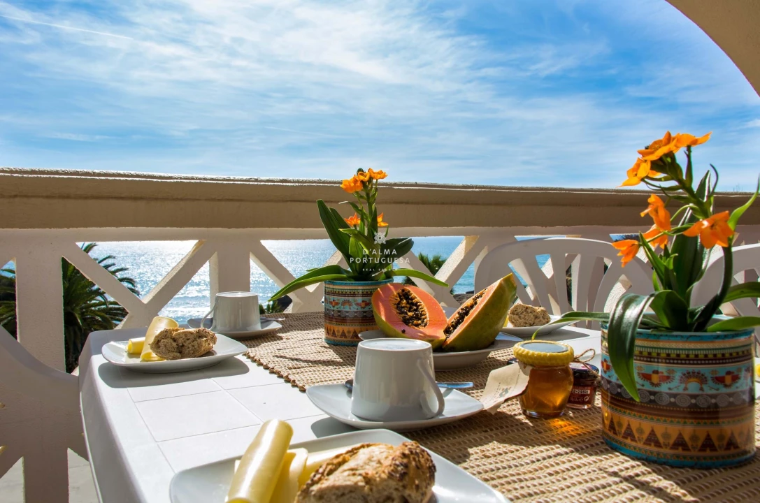 Apartamento T1 para Arrendamento férias em Albufeira e Olhos de Água Foto 2