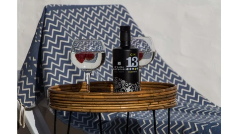 Apartamento T2 para Arrendamento férias em Albufeira e Olhos de Água