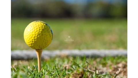 Apartamento T2 para Arrendamento férias em Albufeira e Olhos de Água