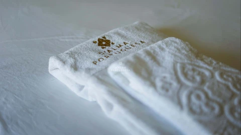 Apartamento T3 para Arrendamento férias em Albufeira e Olhos de Água