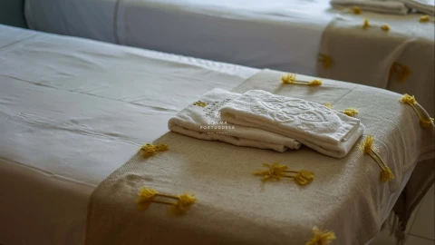 Apartamento T3 para Arrendamento férias em Albufeira e Olhos de Água