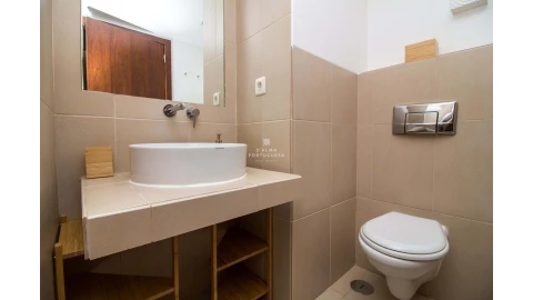 Apartamento T3 para Arrendamento férias em Albufeira e Olhos de Água