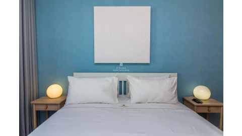 Apartamento T3 para Arrendamento férias em Albufeira e Olhos de Água