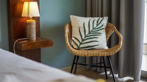 Apartamento T3 para Arrendamento férias em Albufeira e Olhos de Água