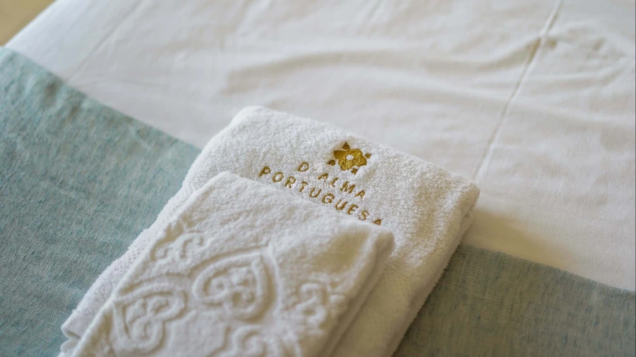 Apartamento T3 para Arrendamento férias em Albufeira e Olhos de Água Foto 13