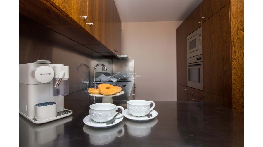 Apartamento T3 para Arrendamento férias em Albufeira e Olhos de Água Foto 25