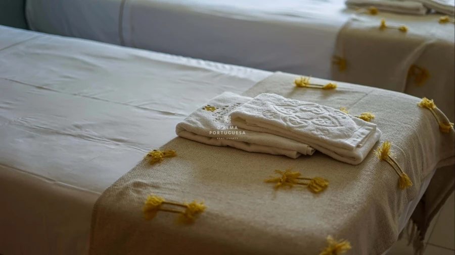 Apartamento T3 para Arrendamento férias em Albufeira e Olhos de Água Foto 18