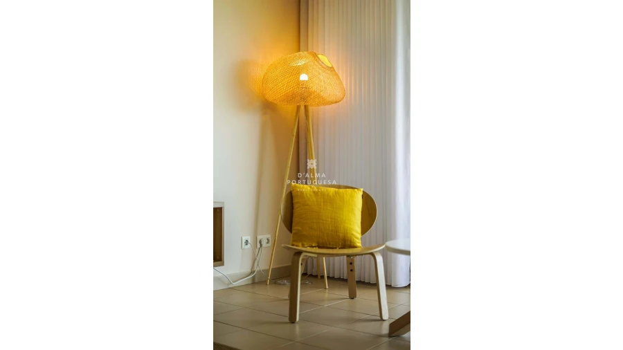 Apartamento T3 para Arrendamento férias em Albufeira e Olhos de Água Foto 27