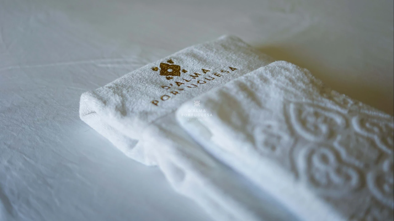 Apartamento T3 para Arrendamento férias em Albufeira e Olhos de Água Foto 5