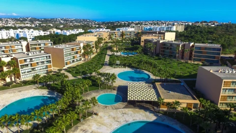 Apartamento T3 para Arrendamento férias em Albufeira e Olhos de Água