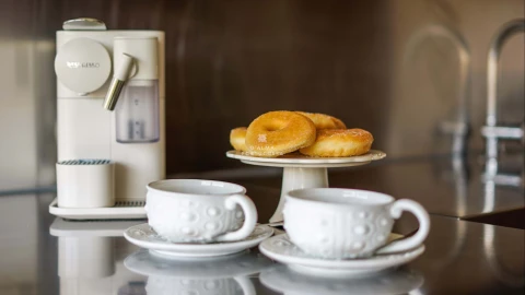 Apartamento T3 para Arrendamento férias em Albufeira e Olhos de Água