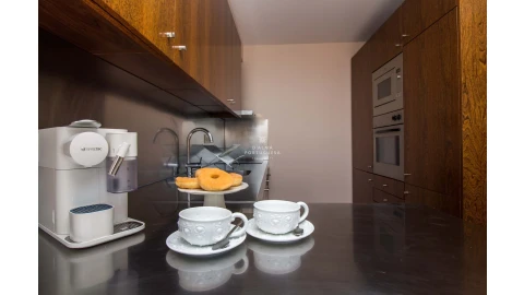 Apartamento T3 para Arrendamento férias em Albufeira e Olhos de Água