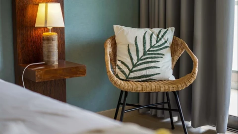 Apartamento T3 para Arrendamento férias em Albufeira e Olhos de Água