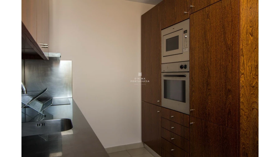 Apartamento T3 para Arrendamento férias em Albufeira e Olhos de Água Foto 24