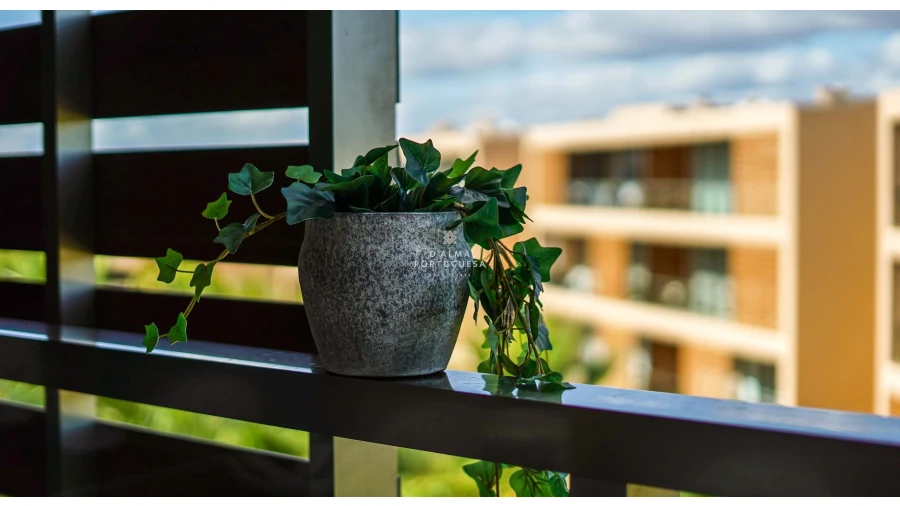 Apartamento T3 para Arrendamento férias em Albufeira e Olhos de Água Foto 36