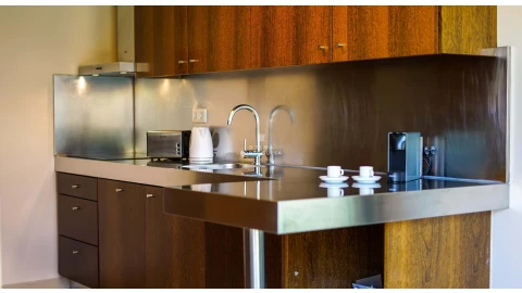 Apartamento T3 para Arrendamento férias em Albufeira e Olhos de Água