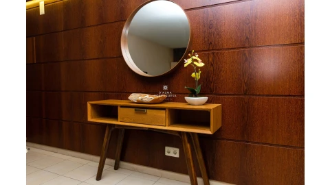 Apartamento T3 para Arrendamento férias em Albufeira e Olhos de Água