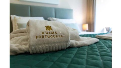 Apartamento T3 para Arrendamento férias em Albufeira e Olhos de Água