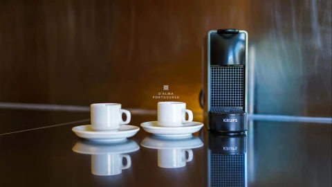 Apartamento T3 para Arrendamento férias em Albufeira e Olhos de Água